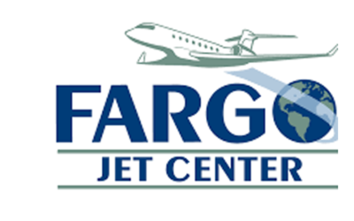 Fargo Jet Center working with Golden Path