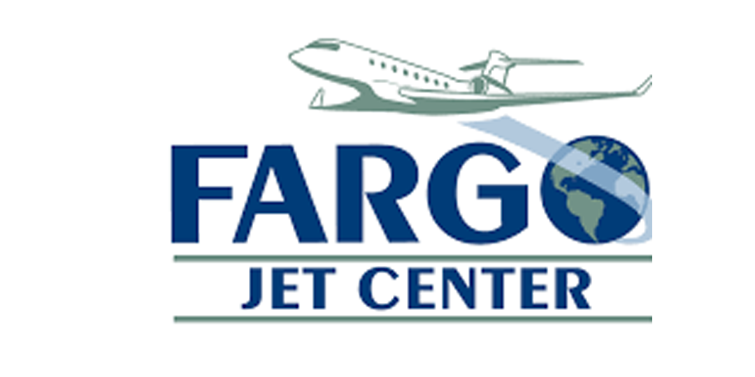 Fargo Jet Center working with Golden Path