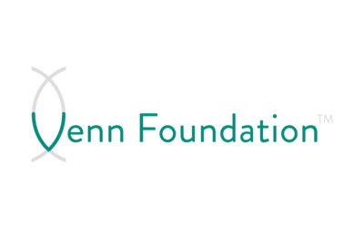 Golden Path Solutions Partners with Venn Foundation