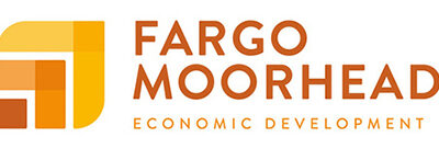 Fargo Startup Golden Path Solutions First In North Dakota To Participate In Venn $1M By 2020