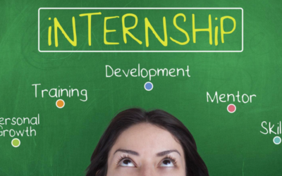 Three Internships Available with Golden Path!