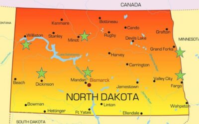 In-Person Employer Workshops on using Compass & RUReady.ND.gov for Workforce Development