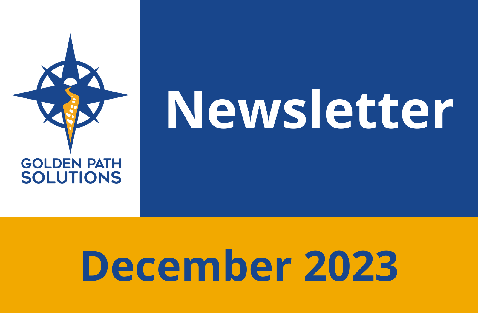 Golden-Path-Solutions-Newsletter-December-2023