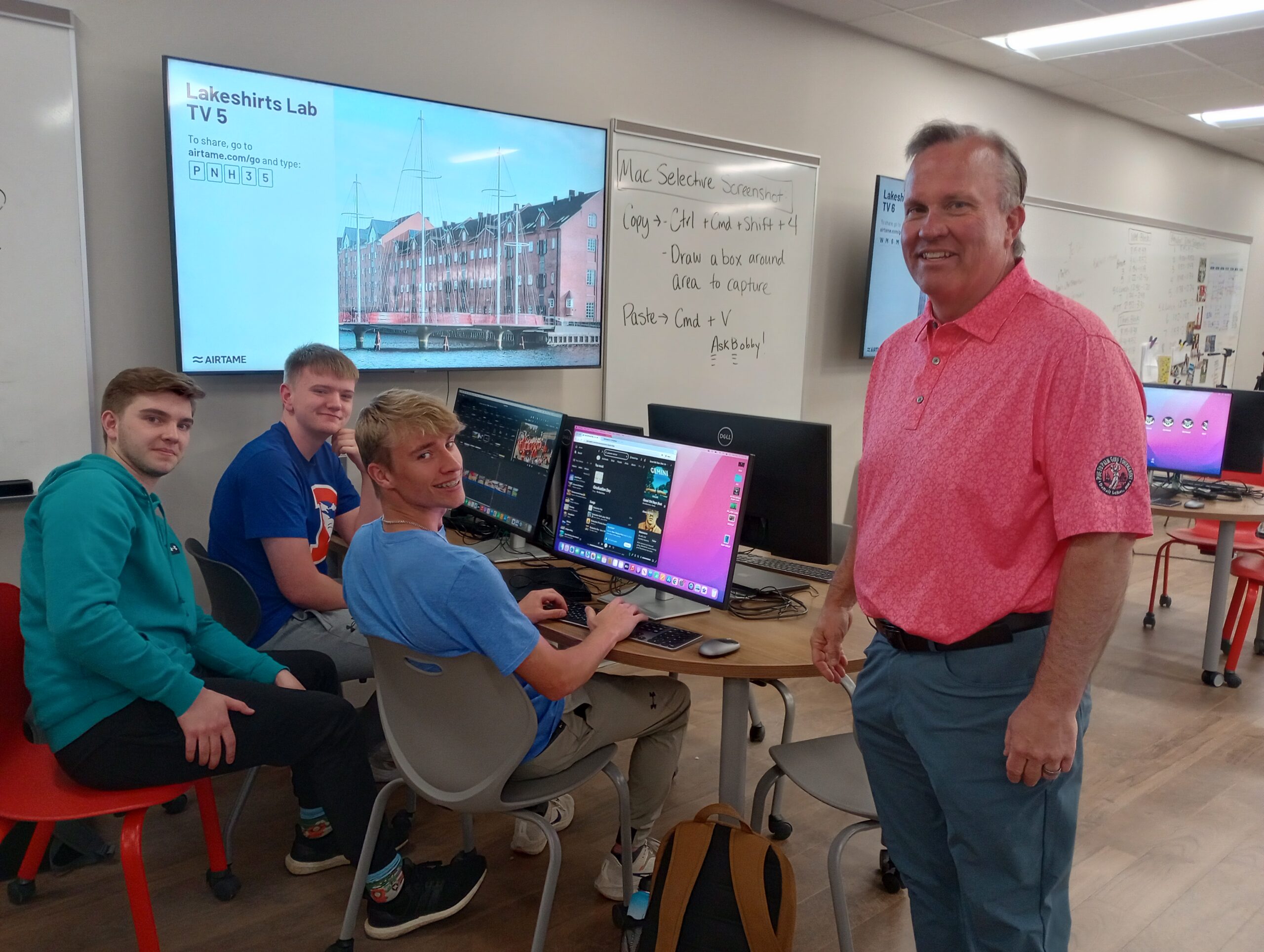 IMG_20240513_145429321_HDR