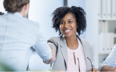 New Employer Membership Pricing Features More Benefits