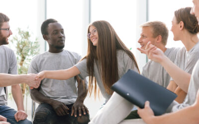 It’s Time to Connect With Students, Your Future Workforce
