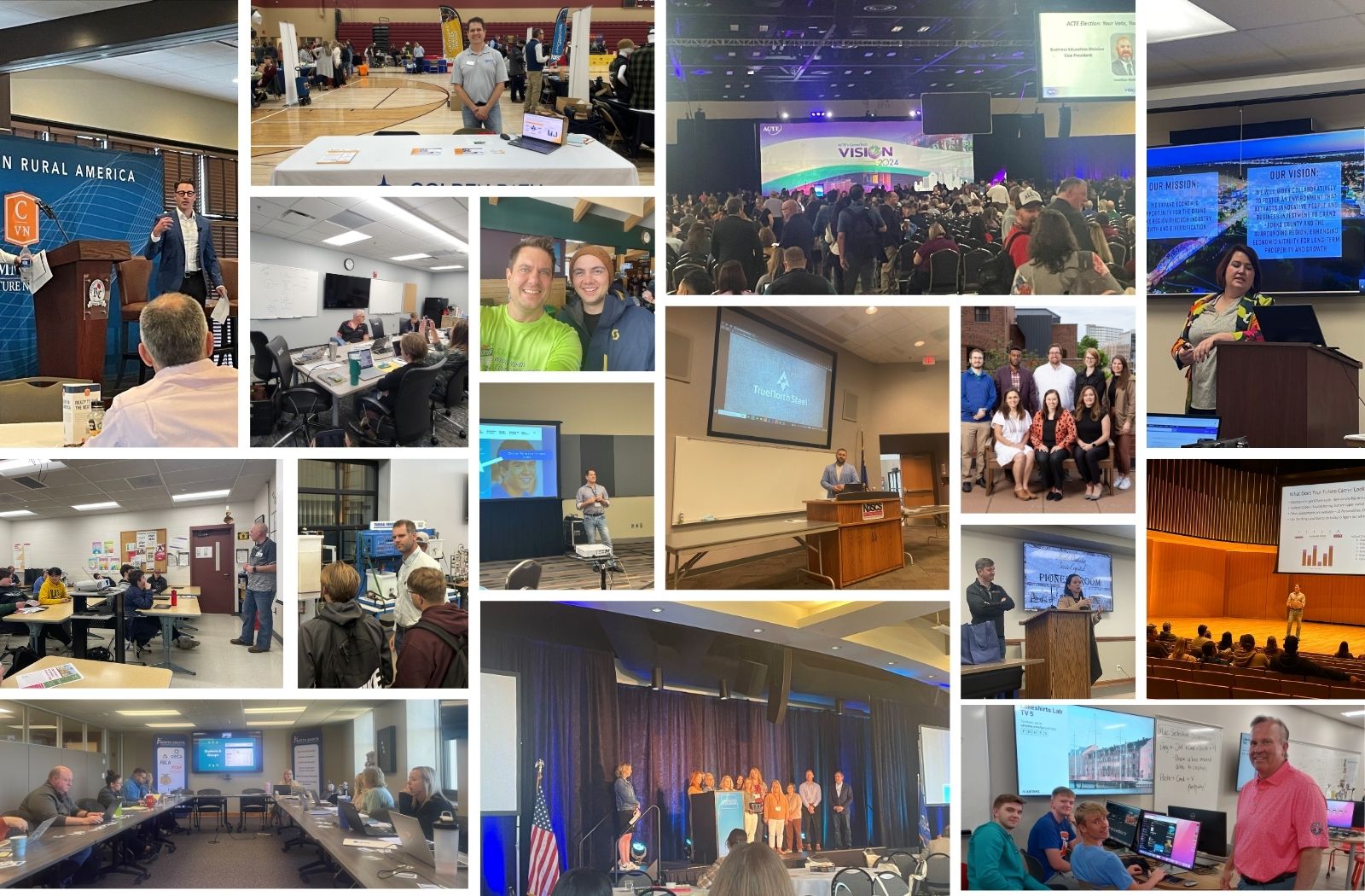 2024 in photos 2024 in photos