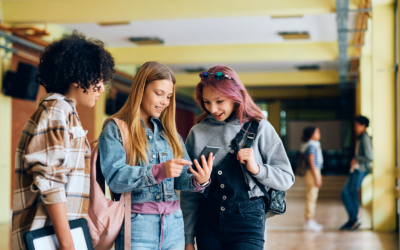 How to Offer Summer Work-Based Learning Opportunities