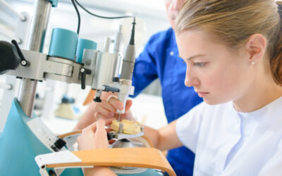 Work-Based Learning Refresher for Employers