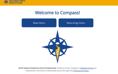 Golden Path Solutions Newsletter – July 2025