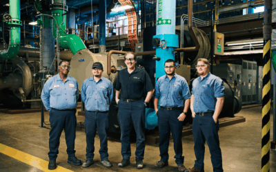 Choosing the Employer Membership That’s Right For You