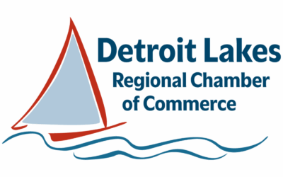 Detroit Lakes Regional Chamber of Commerce Partners with Golden Path
