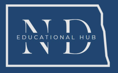 ND Educators Earn Credit with New Compass Online Class