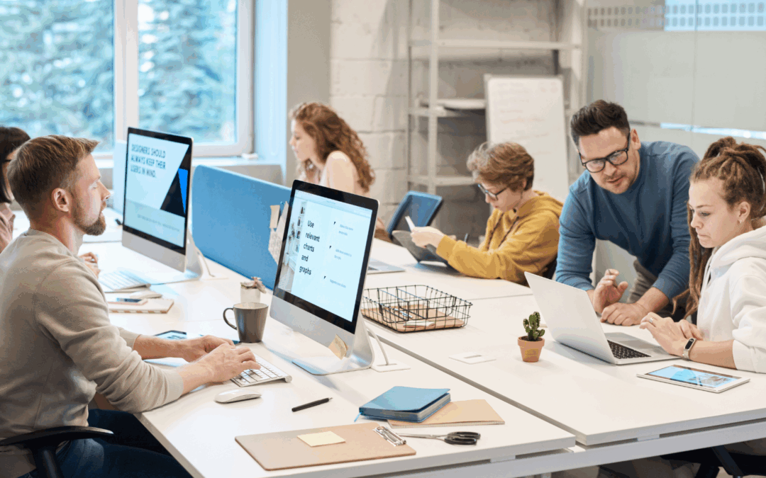 Leverage State and Local Programs to Support Your Student Connections