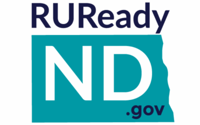 Fall RUReadyND and Compass Workshops Offered for School Professionals