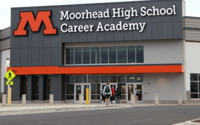 Golden Path Solutions Newsletter – September 2025