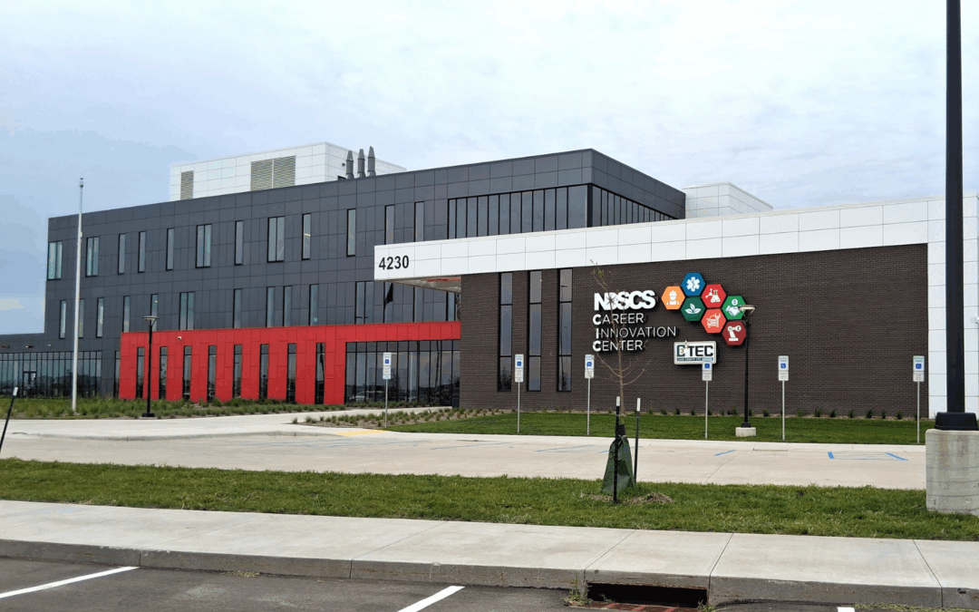 Golden Path Solutions Newsletter – October 2025