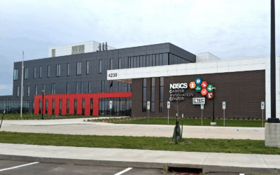 Golden Path Solutions Newsletter – October 2025