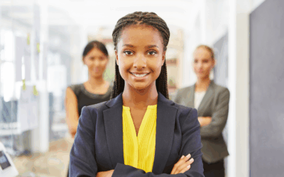 How Golden Path Helps Build Your Workforce – Let’s Get Tactical (Part 1): Career Profiles and WBLs