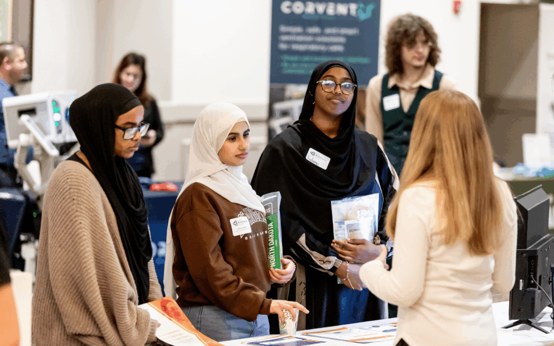 How Golden Path Helps Build Your Workforce – Let’s Get Tactical (Part 2): Best Practices