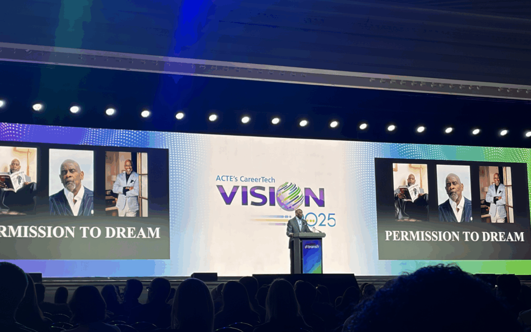 Golden Path Solutions Newsletter – January 2026