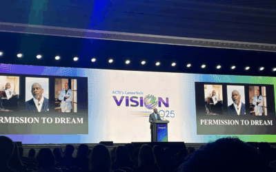 Golden Path Solutions Newsletter – January 2026