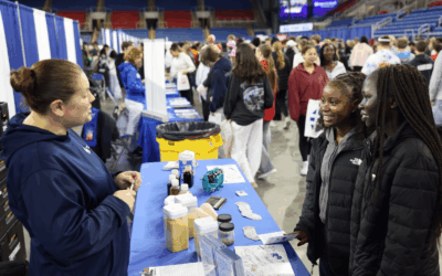 Golden Path Announces Partnership with FMWF Chamber of Commerce