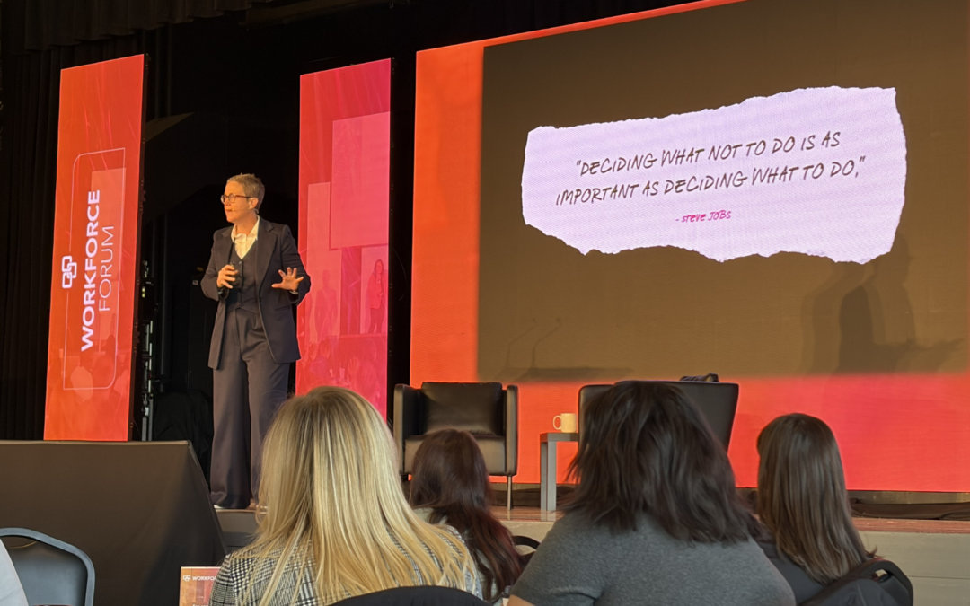 Golden Path Solutions Newsletter – February 2026