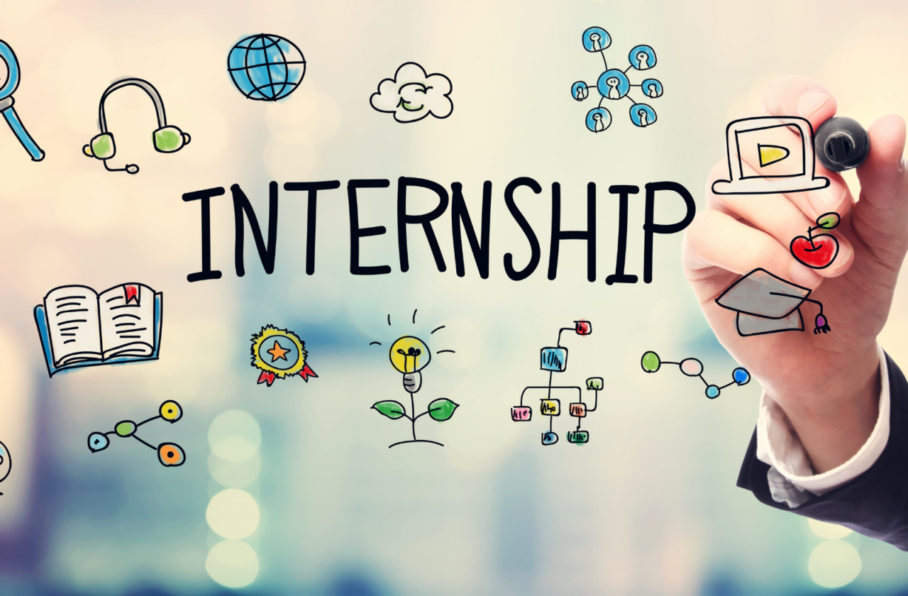 Students are Looking for Summer Opportunities: Share Yours in Compass ...