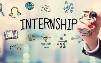 Students are Looking for Summer Opportunities: Share Yours in Compass