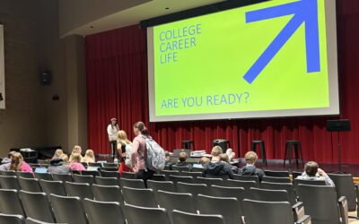 Golden Path Solutions Newsletter – March 2026