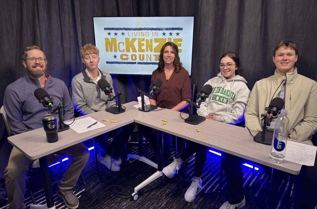 Golden Path Solutions Newsletter – April 2026