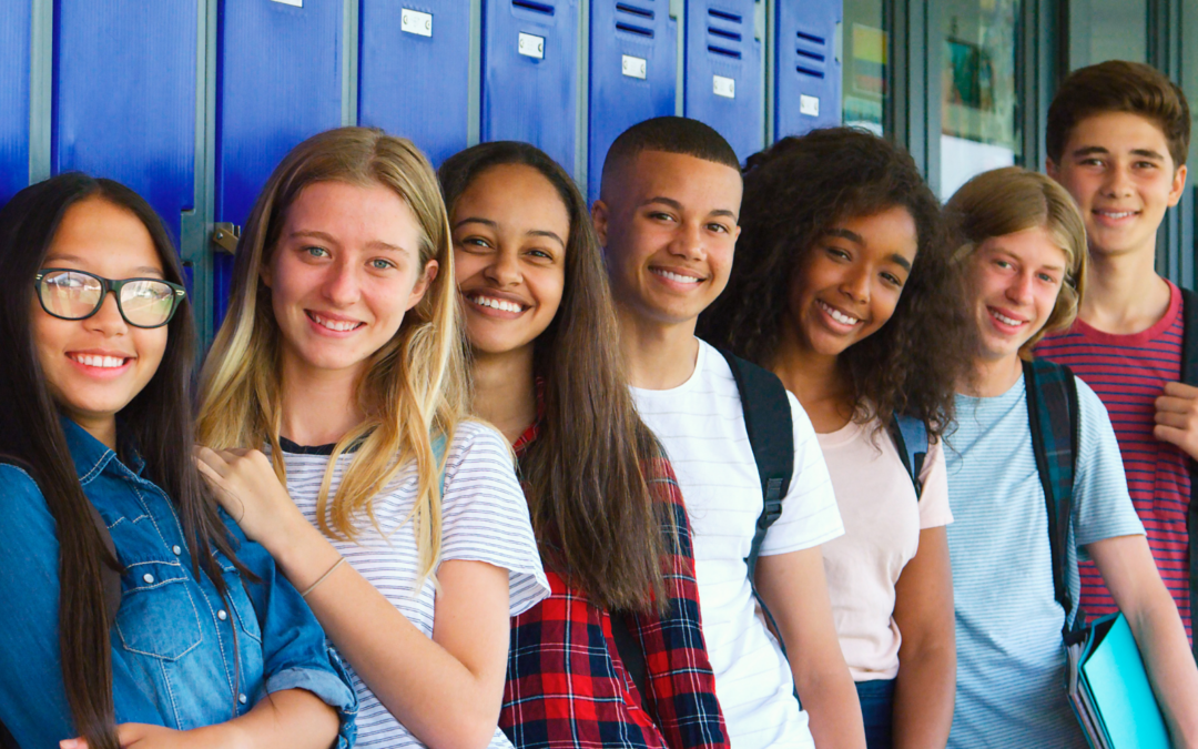 7 Ways to Use Your Career Profiles to Connect with Students