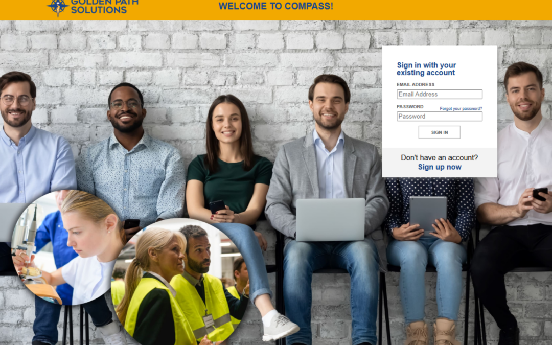 5 Easy Summer Updates for Your Compass Account