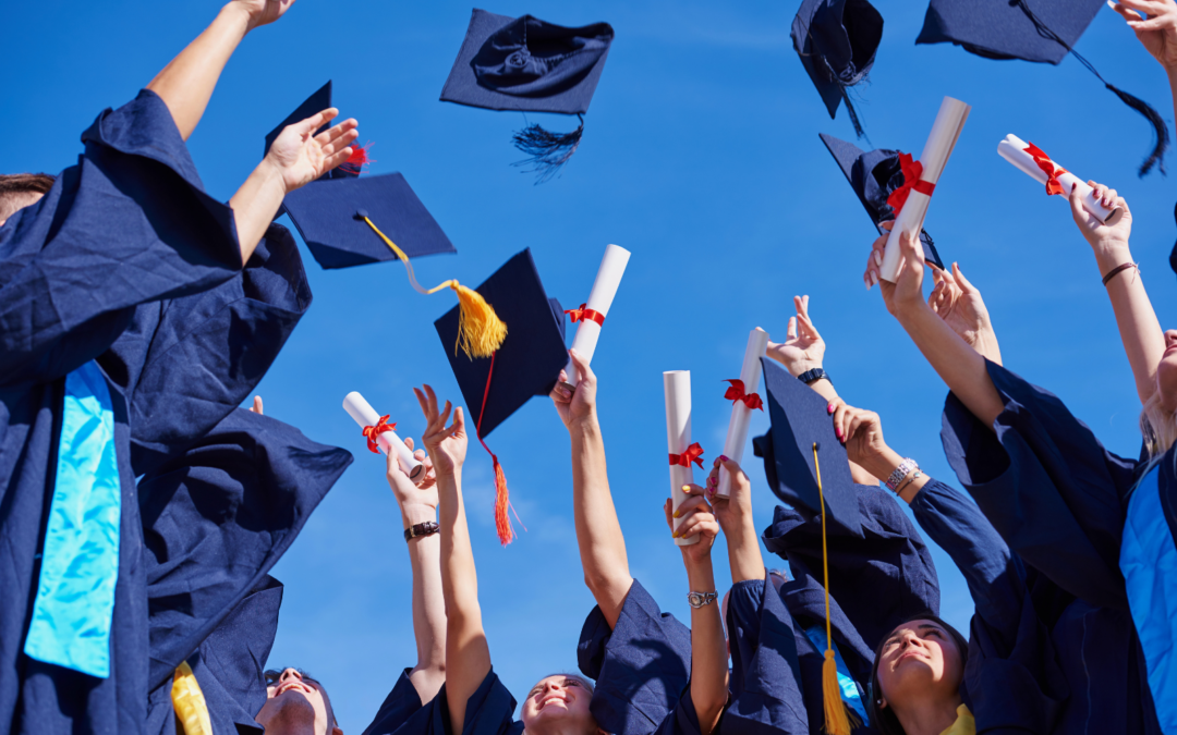 Golden Path Solutions Newsletter – June 2026