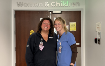 Golden Path and The Chamber – Grand Forks/East Grand Forks Partner for Workforce Development