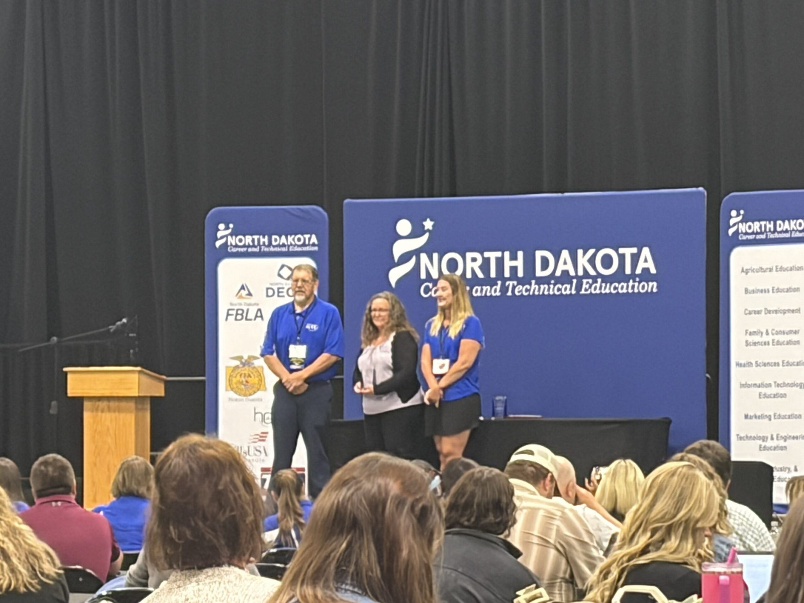 Golden Path Solutions Newsletter – August 2026 | Golden Path Solutions