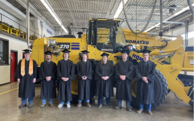 Golden Path Solutions Newsletter – October 2026